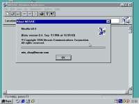 638x480