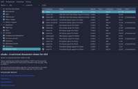 1280x831