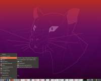 1280x1024