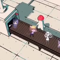 360x358