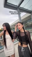 540x960