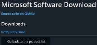 489x230