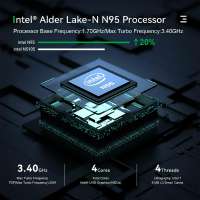 900x900