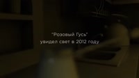 1280x720