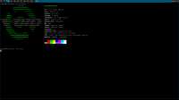 1366x768