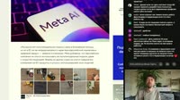 640x360