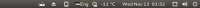 599x25