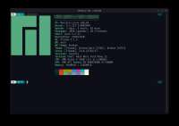 1139x803