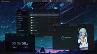 1280x720