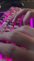 720x1280