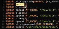 332x164