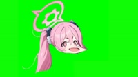 1280x720