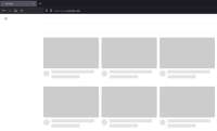 1644x998