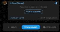 534x289