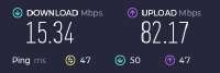 390x131