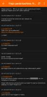 720x1465
