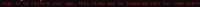 607x24