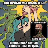 1280x1280