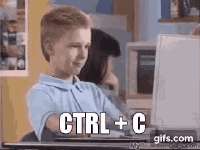 320x240
