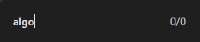 228x48