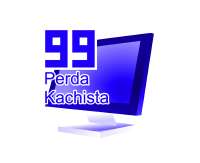 1284x1049