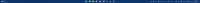 2558x44
