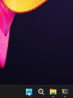 268x358