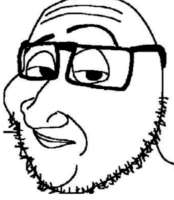 436x500