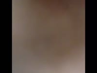 480x360