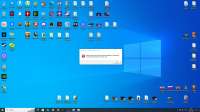 1280x720