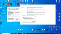 1280x720