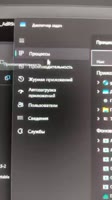 478x850