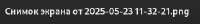322x40