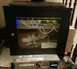 680x617