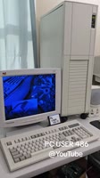 576x1024