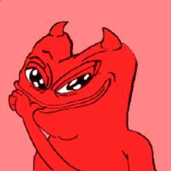 300x300