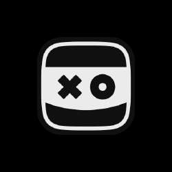 432x432