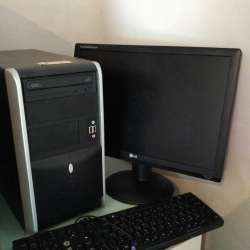 780x780