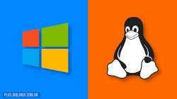 1280x720