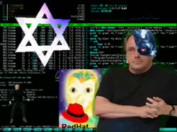 640x480
