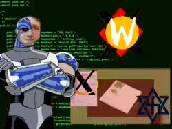 480x360