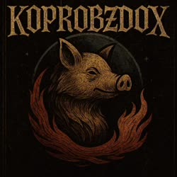 320x320