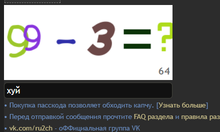 440x264