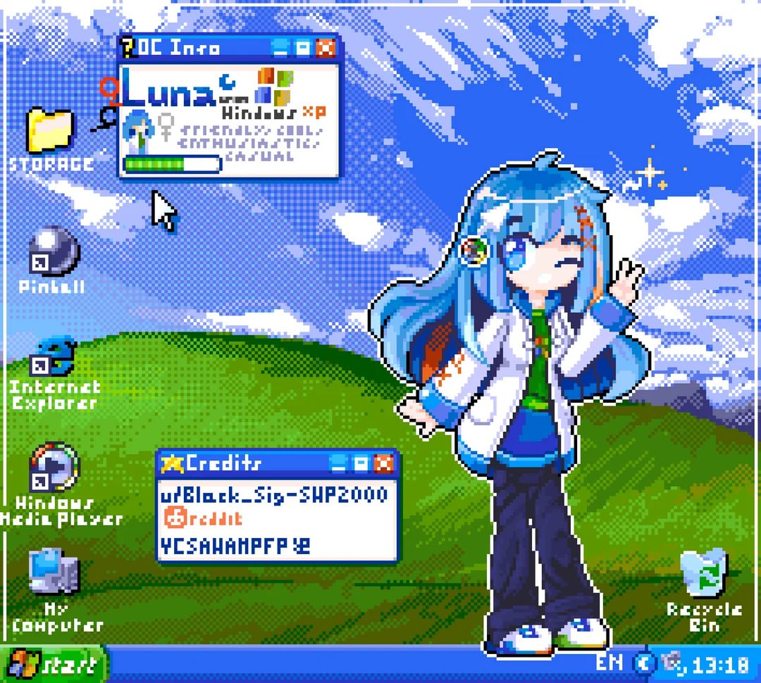 1080x970