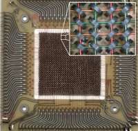627x600
