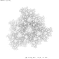 1500x1500