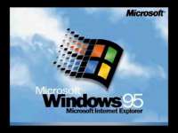 480x360