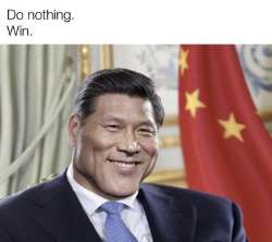 638x567