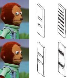 640x670