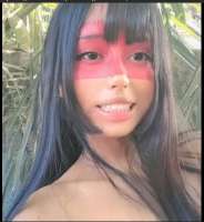 449x487